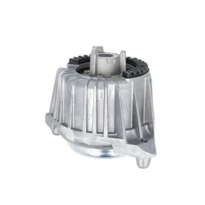 Immagine di REINHOCH RH11 3118 Supporto motore Sx idraulico MERCEDES BENZ: Classe C Sedan, T modell, E Sedan