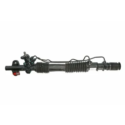 Immagine di LAUBER 66.9140 Servosterzo idraulico per veicolo con guida a Sx M20x1,5 wielorowek