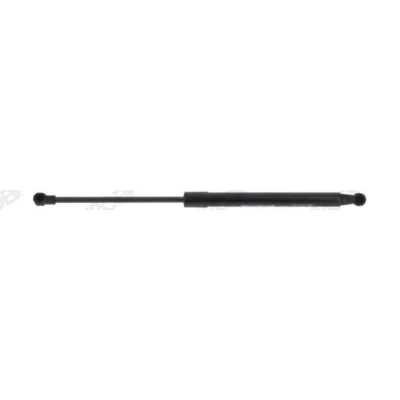 Immagine di MONROE ML6464 Pistoncini portellone 135 408 SMART: Fortwo III Coupe