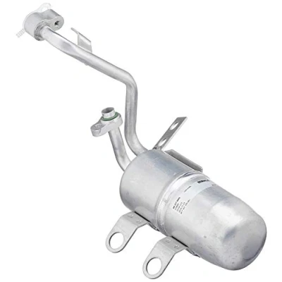Immagine di MAHLE ORIGINAL AD 277 000S Essiccatore Climatizzatore FORD: Focus C Max, Max 2, 2 Kombi