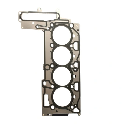 Immagine di REINZ 61 37635 10 Guarnizione Testata 1,6 testa multistrato 2 BMW: 3 Coupe, Sedan, 1 Hatchback mister auto, norauto, autozona