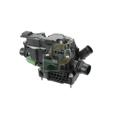 Immagine di Termostato, refrigerante BGA CT1419