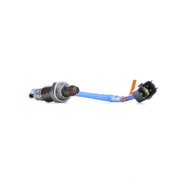 Immagine di DENSO Direct Fit DOX 0510 Sonda lambda M18x1.5 riscaldato, a dito, banda larga TOYOTA: Yaris II Hatchback, Auris Hatchback