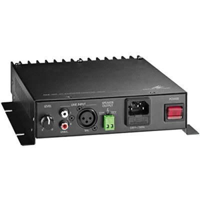 Immagine di Monacor AKB 160 Modulo amplificatore 40 W