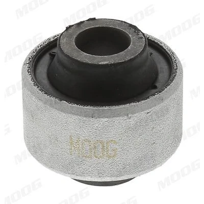 Immagine di MOOG RE SB 15540 Silent Block inferiore, anteriore, Assale anteriore bilaterale 55 RENAULT: Espace 5, Talisman Sedan, GRAND SCENIC 4 mister auto,