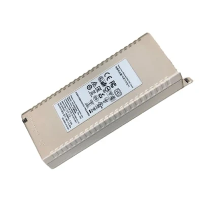 Immagine di Aruba Instant On 30W 802.3at Poe Midspan iniettore Cavo Non Incluso (R9M77A)