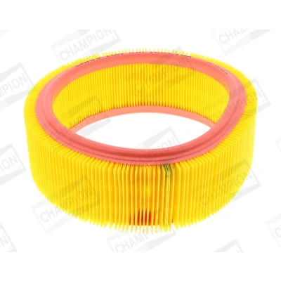 Immagine di CHAMPION CAF100716R filtro aria 91 Cartuccia RENAULT: CLIO 2, Kangoo I Express, I, DACIA: Sandero Logan MCV, Pick up