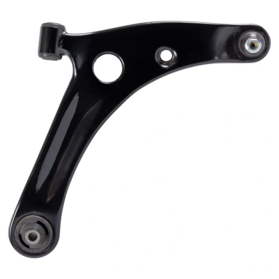 Immagine di FEBI BILSTEIN 33611 Braccio oscillante, Sospensione ruota MITSUBISHI: COLT 6, SMART: Forfour I