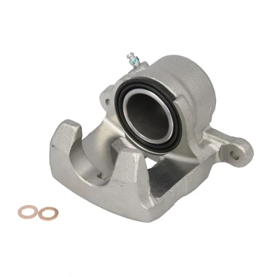 Immagine di ABE CZH1968 Pinza freno Assale anteriore Dx MAZDA: MX 5 II (NB) 1.6 16V, 1.8 1998 2005
