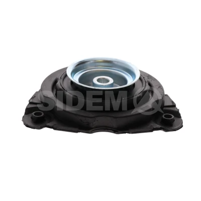 Immagine di SIDEM 841403 Supporto ammortizzatore a molla Assale anteriore