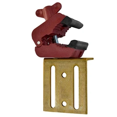 Immagine di MULTICLAMP BASE REGULABLE