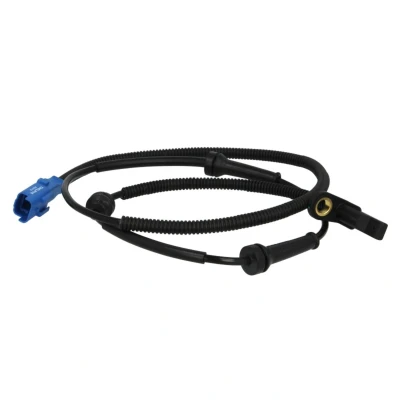 Immagine di DELPHI SS20133 Sensore ABS attivo 1060 CITROËN: C3 I Hatchback, Picasso, C2 PEUGEOT: 1007 Hatchback
