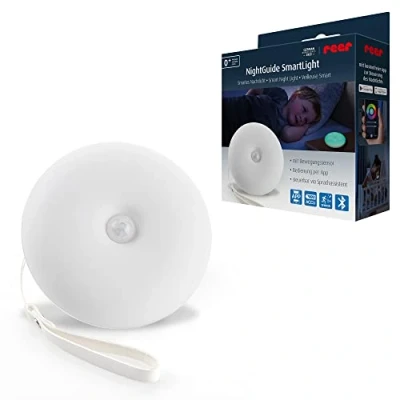 Immagine di reer NightGuide SmartLight