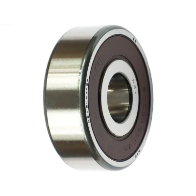 Immagine di AS PL ABE9018(NTN)(BULK) Supporto / Cuscinetto