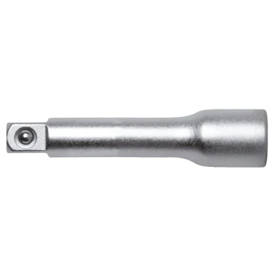 Immagine di Gedore RED R45100009 3300140 Prolunga per bussole 1 pz.