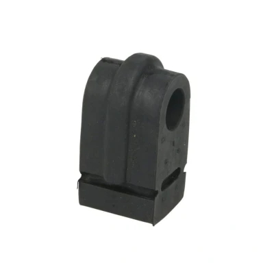 Immagine di SASIC 2304006 Gommini Barra Stabilizzatrice Assale anteriore, interno Cuscinetto in gomma 18,5 41 20 RENAULT: MEGANE 2 Kombi,