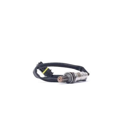 Immagine di MAGNETI MARELLI 466016355123 Sonda lambda riscaldato 4 BMW: 3 Sedan, 1 Hatchback, Touring