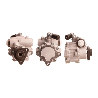 Immagine di DRI 715520209 Pompa Idroguida idraulico AUDI: A4 B6 Avant, B7 Sedan