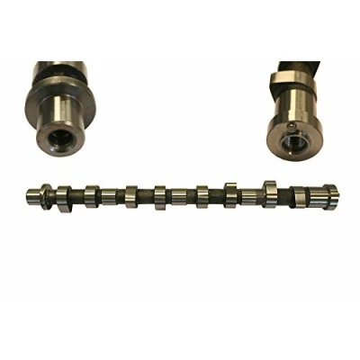 Immagine di FAI AutoParts C295 Albero a Camme NISSAN: Navara Pick up, Pathfinder 3, NP300 up