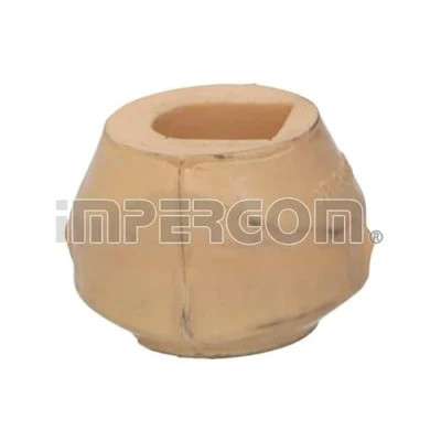 Immagine di ORIGINAL IMPERIUM 35078 Supporto motore posteriore, anteriore AUDI: A4 B6 Sedan, A6 C6 Avant, B7 Avant