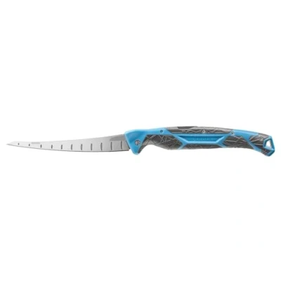 Immagine di Gerber Coltello da pesca, a serramanico sottile, Controller 6&#039;&#039;, Lunghezza lama: 15 cm, 31 003599