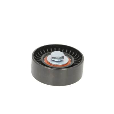 Immagine di BTA E2B0033BTA Galoppino con materiale di montaggio, accessori bullone/vite, calotta/coperchio BMW: 5 Sedan, Touring, X5