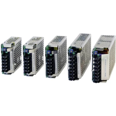 Immagine di TDK Lambda HWS100A 48 Alimentatore industriale 52.8 V/DC 2.1 A 1 pz.