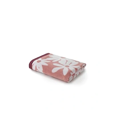 Immagine di Top Towel Pop Telo Mare Grande 100x180 cm 100% Cotone Egiziano Spugna a Doppio Filo Morbido e Resistente Finitura in Velluto Lavabile Lavatrice