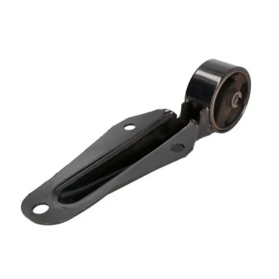 Immagine di YAMATO I51024YMT Supporto motore posteriore Cuscinetto gomma metallo Cambio manuale
