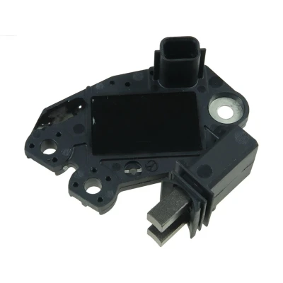 Immagine di AS PL ARE3100S Regolatore di Tensione 12