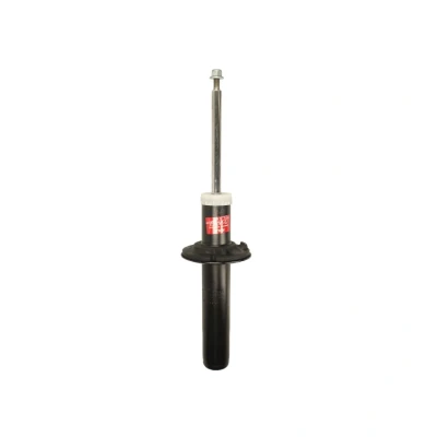 Immagine di Ammortizzatore KYB Excel G 341720