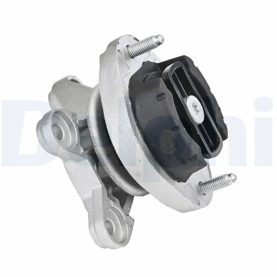 Immagine di DELPHI TEM184 Supporto, Cambio manuale AUDI: A4 B6 Avant, B7 Sedan