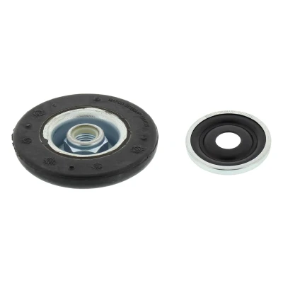 Immagine di MAPCO 34107 Kit riparazione, cuscinetto ammortizzatore a molla Assale anteriore bilaterale con sfere RENAULT: CLIO 2, TWINGO 1, Kangoo I