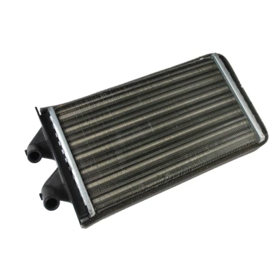 Immagine di THERMOTEC D6F001TT Radiatore Riscaldamento FIAT: Cinquecento