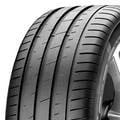 Immagine di Apollo ASPIRE 4G+ 225/45 R17 94Y auto Pneumatici estivi AL22545017YA4PA02