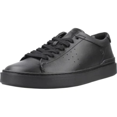 Immagine di Clarks Craft Swift, Uomo, Nero, 46.5 EU