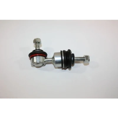 Immagine di AUTOMEGA 110020010 Bielletta barra stabilizzatrice FORD: Focus 2, 2 Kombi, C Max, VOLVO: S40 II, V50, C70 Cabriolet, MAZDA: 3 Hatchback, 5