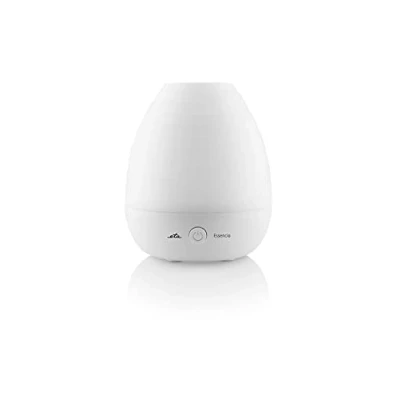 Immagine di ETA, Diffusore di aromi elettrico, Essencio (50 ml)