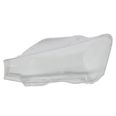 Immagine di BLIC 5410 05 1853105P Lente diffusore, Faro principale Sx BMW: X3 (F25) xDrive 20 d, sDrive i, 28 30 35 i