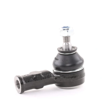 Immagine di FEBI BILSTEIN 02625 Testina sterzo Assale anteriore Sx, Dx con dado autobloccante OPEL: Corsa C Hatchback, B Hatchback mister
