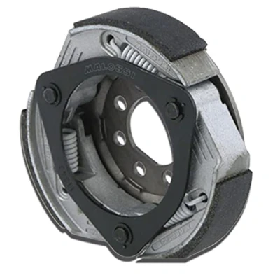 Immagine di Frizione MALOSSI Fly Clutch per PIAGGIO 125 180 CCM 2 tempi