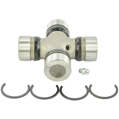 Immagine di FEBEST ASCR WR Giunto Albero Trasmissione JEEP: WRANGLER 3, GRAND CHEROKEE 2