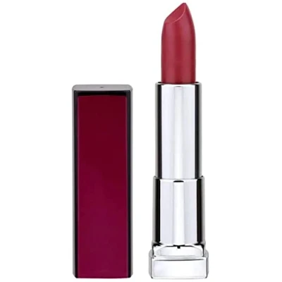 Immagine di MAYB GLOSS+LIPSTICK C/SENSAT.325