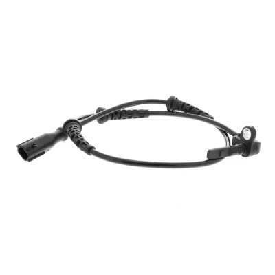 Immagine di VEMO V46 72 0270 Sensore ABS Assale anteriore con cavo 2 angolare RENAULT: Megane 4