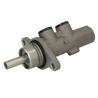Immagine di LPR 1196 Pompa Freno 22,22 Alluminio 10 x 1 (1), 12 (1) OPEL: Corsa C Hatchback