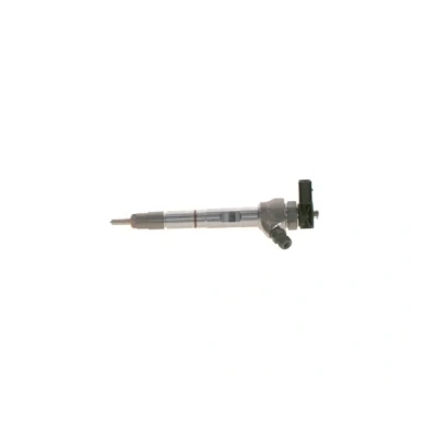 Immagine di BOSCH 0 445 110 869 Iniettore Common Rail con anello tenuta