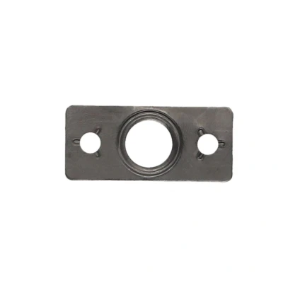Immagine di TOPRAN 723 191 Guarnizioni PEUGEOT: 308 I CC, 207 SW, Hatchback, CITROËN: C4 Grand Picasso, Xsara C5 II Hatchback