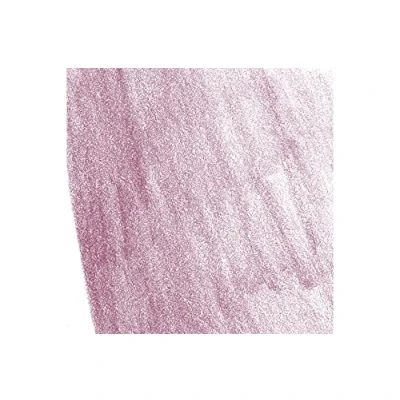Immagine di Faber Castell Polychromos Artists, 110194 Matita, N/A, Rosso (Red Violet)