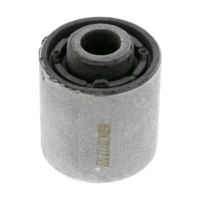 Immagine di MOOG ME SB 14542 Silent Block Esterno, Assale post. bilaterale, inferiore 50,2 Cuscinetto gomma metallo MERCEDES BENZ: Classe ML, R