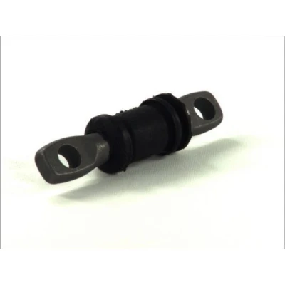 Immagine di YAMATO J42030AYMT Silent Block anteriore, inferiore